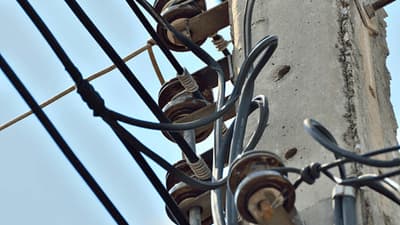 Isopad - IP-DASi - Siliconen Verwarmingsmatten