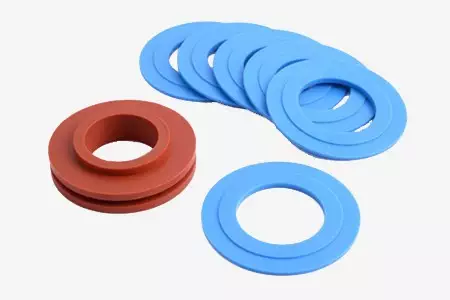 gaskets seals