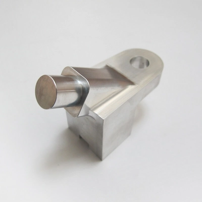 al6061 as machined 2.webp