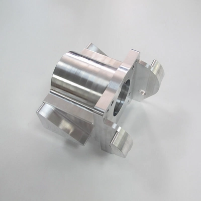 al6061 as machined.webp