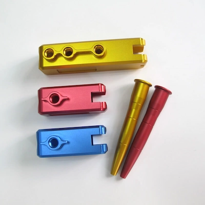 al6061 beadblast anodizing.webp