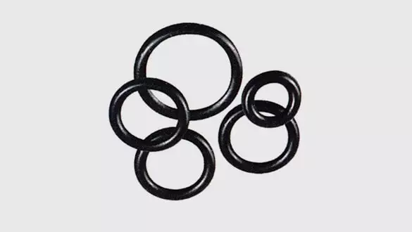 viton o rings