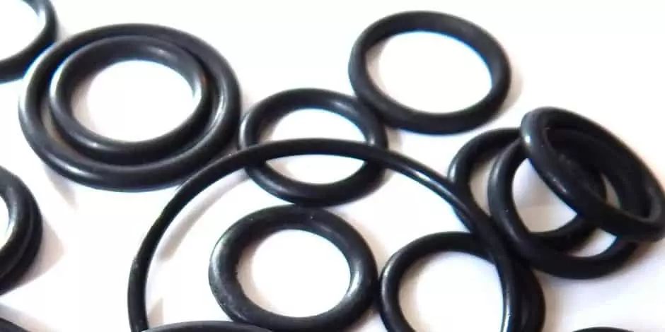 viton o rings