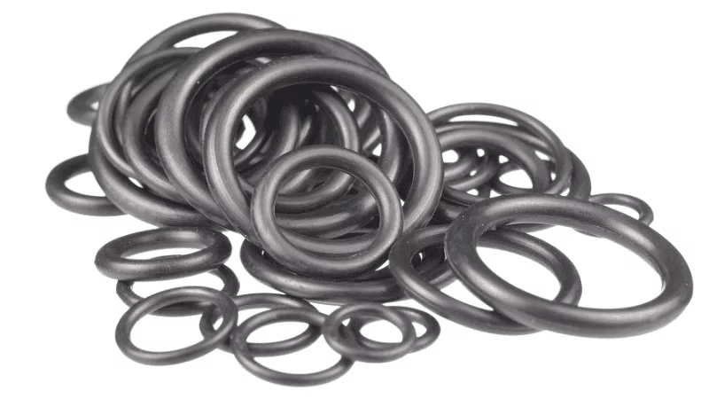 Viton O-Rings