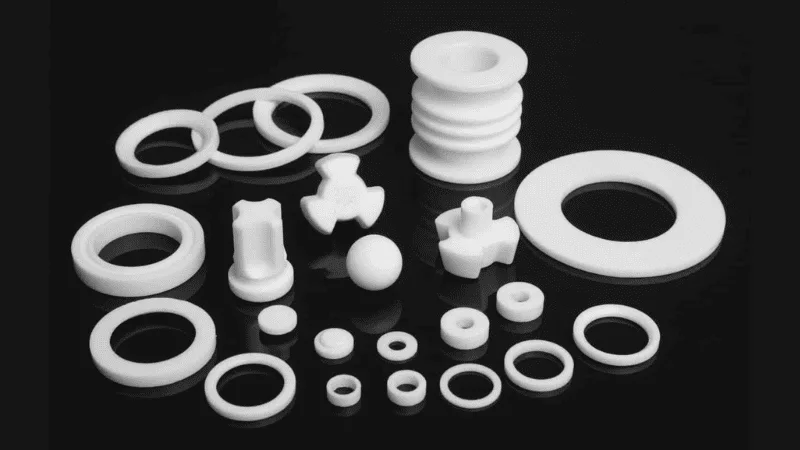 PTFE