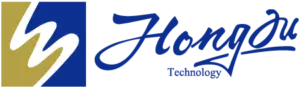 hongju logo