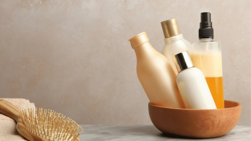 your paragraph text (100)