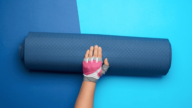 مطاط النيوبرين