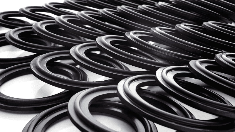 EPDM Gasket