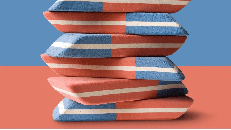 Die Eigenschaften von Viton® und Aflas®