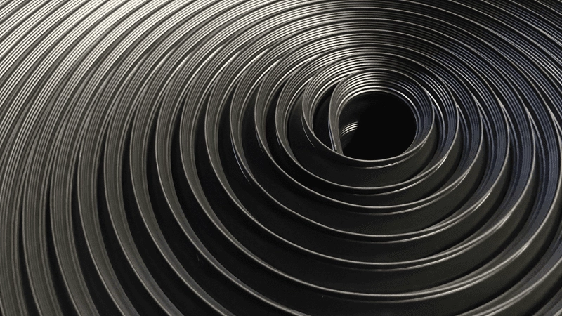 AFLAS® VS VITON®: ¿Cuál es mejor?