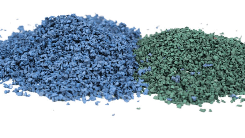 EPDM-MATERIAL
