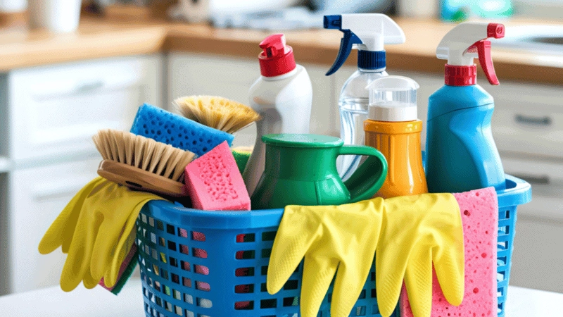 reusable silicone gloves