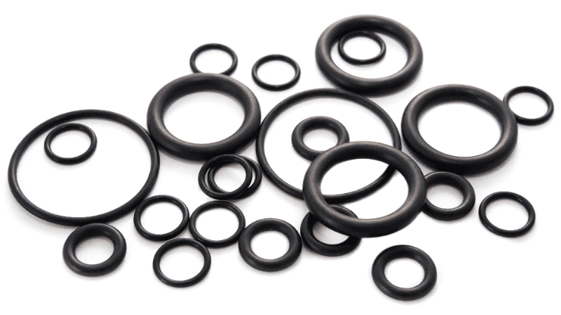 viton o rings