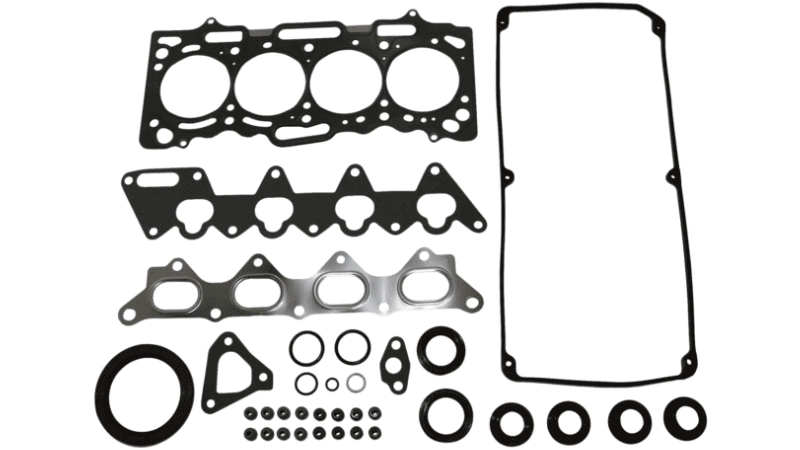 Gaskets