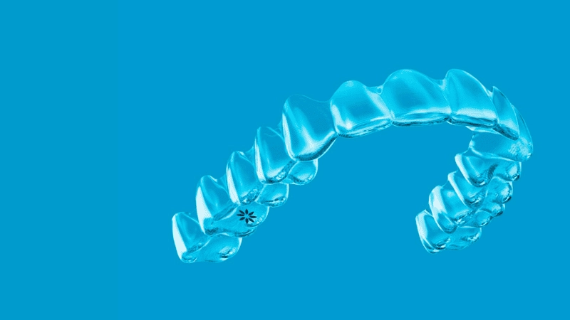 orthodontic
