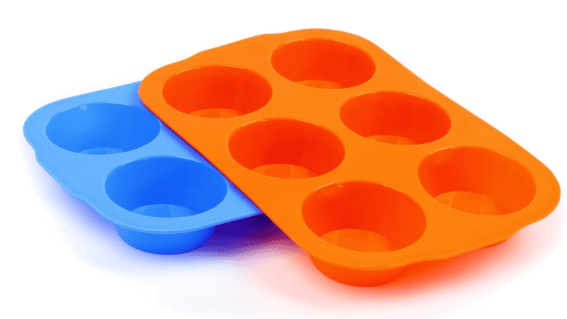 Plastic Products