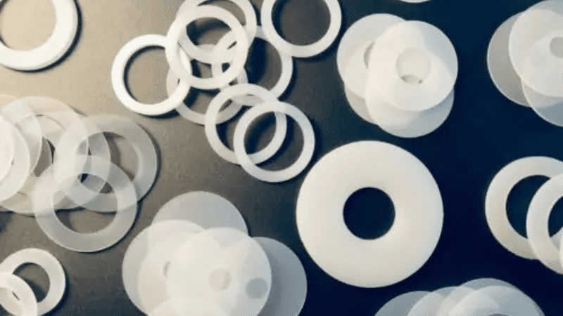 UHMW Plastic