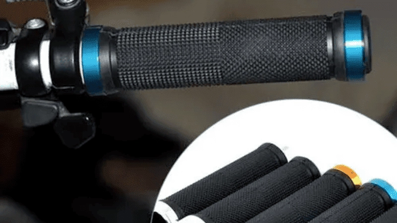 handle grip