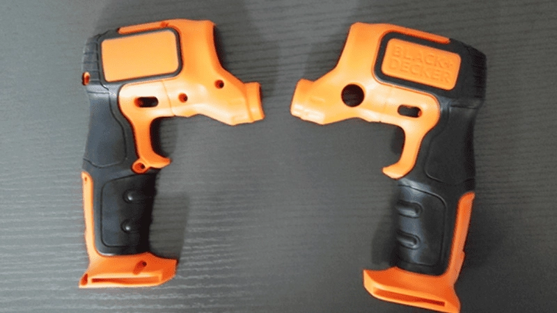 grips