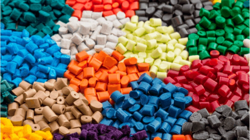 thermoplastic