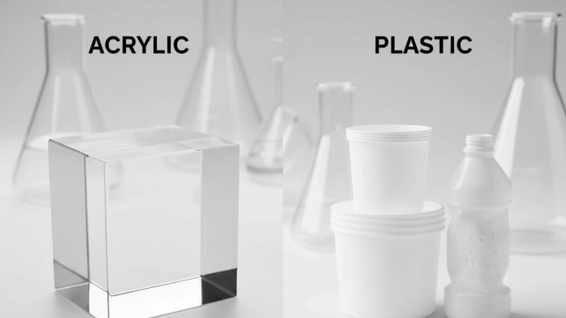 your paragraph text (60)