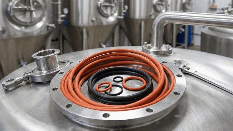 your paragraph text (68)