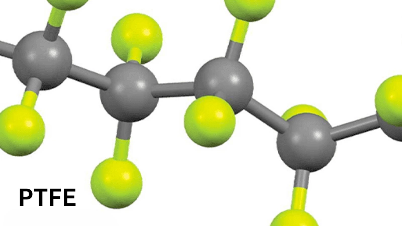 ptfe