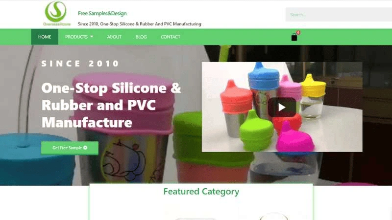 Insilicone