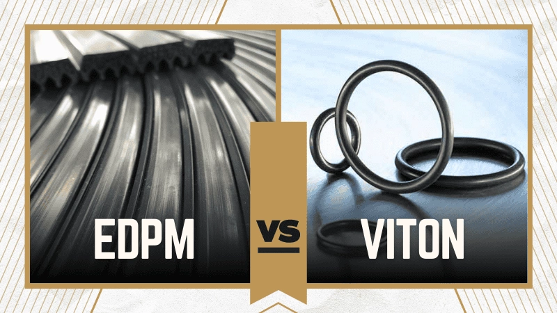 epdm vs viton