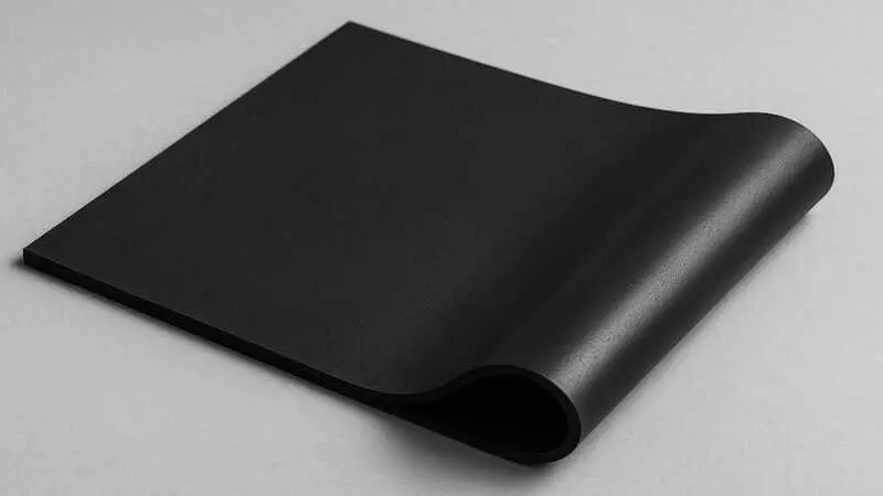 elastomers -rubbers