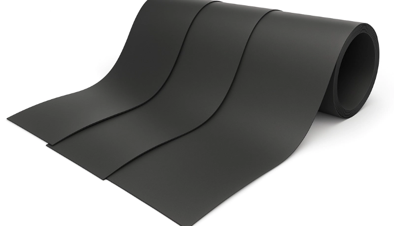 non-toxic TPE materials Sheet