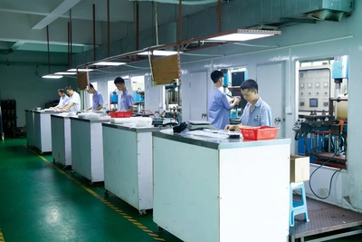 صب هيدروليكي