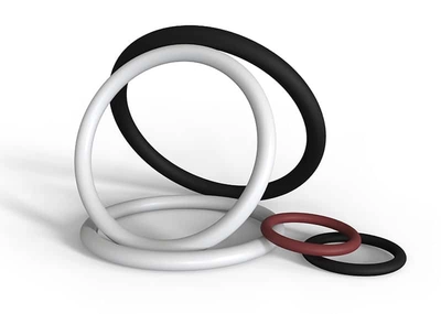 O-rings