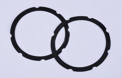 die cut gasket and seals