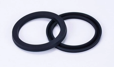 die cut gaskets