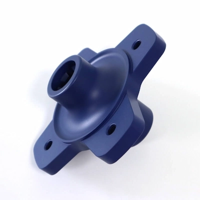 at22 0040 al7075 beadblast hard anodizing.webp