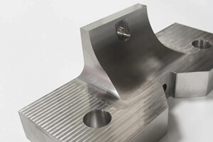 wie bearbeitet ra 3.2 μm ra 126 μin.webp