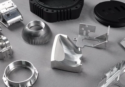 CNC-Metallteile 1.jpg