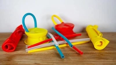 food grade,silicone