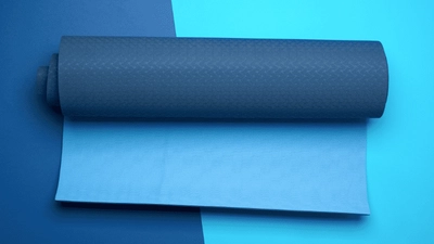 خصائص المطاط