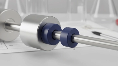 Homogenous U-cups are often used in low-pressure applications.