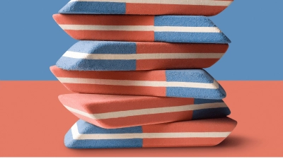 Die Eigenschaften von Viton® und Aflas®