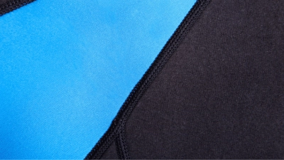 Neopren-Gummimaterial