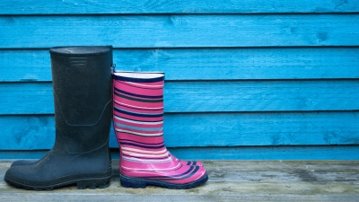 Die Eigenschaften von Viton® und Aflas®