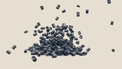 Elastomeric Properties