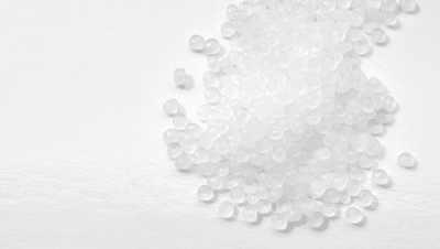 hermoplastic elastomers material