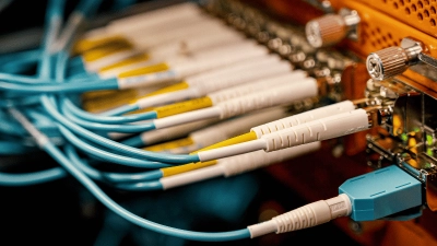 TPEs provide natural insulation.