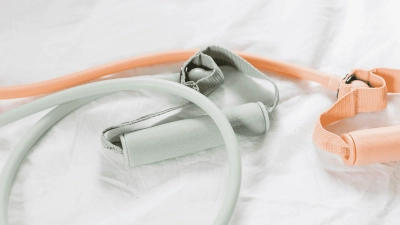 chemikalienbeständige Materialien