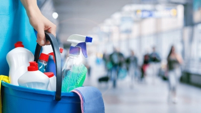 the rubber can resist ozone